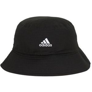 adidas Kapelusz Classic Cotton Bucket Hat OSFY HT2029