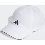 Kappe adidas Aeroready