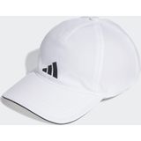 adidas Cap merk BBALL CAP A.R.