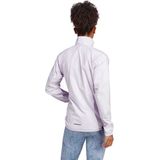 Adidas - Terrex - Jack - Zwart - 100% Gerecycled Polyester