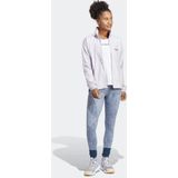 Adidas - Terrex - Jack - Zwart - 100% Gerecycled Polyester