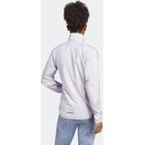 Adidas - Terrex - Jack - Zwart - 100% Gerecycled Polyester