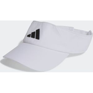 adidas Visor Aeroready Heren