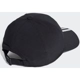 adidas 3-Stripes Aeroready Cap