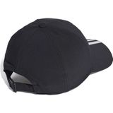 adidas 3-Stripes Aeroready Cap