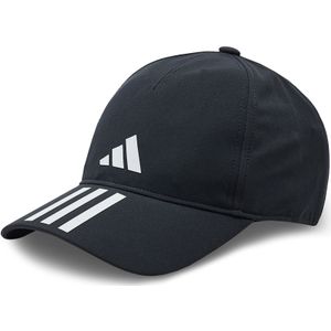 adidas 3Stripes Cap