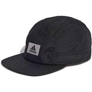 adidas Cap van het merk TECH 5P CA W.R