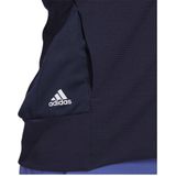 Adidas Jack Textured Dames Navy