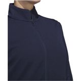 Adidas Jack Textured Dames Navy