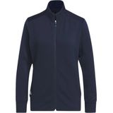 Adidas Jack Textured Dames Navy