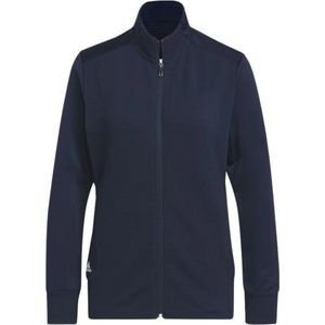 Adidas Jack Textured Dames Navy