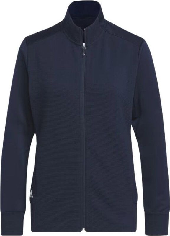 Adidas Jack Textured Dames Navy