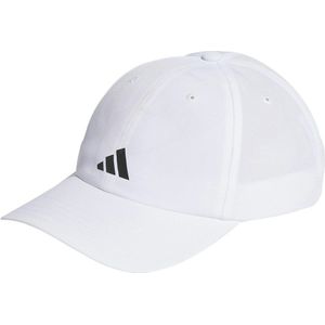 Cap adidas Essentials Six-Panel Aeroready