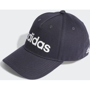 adidas Cap van het merk DAILY CAP