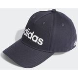 adidas Pet van het merk Daily Cap