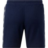 Reebok - Identity Vector - Korte Broek - Blauw