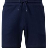 Reebok - Identity Vector - Korte Broek - Blauw