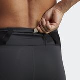 adidas Agravic Lauftights Herren