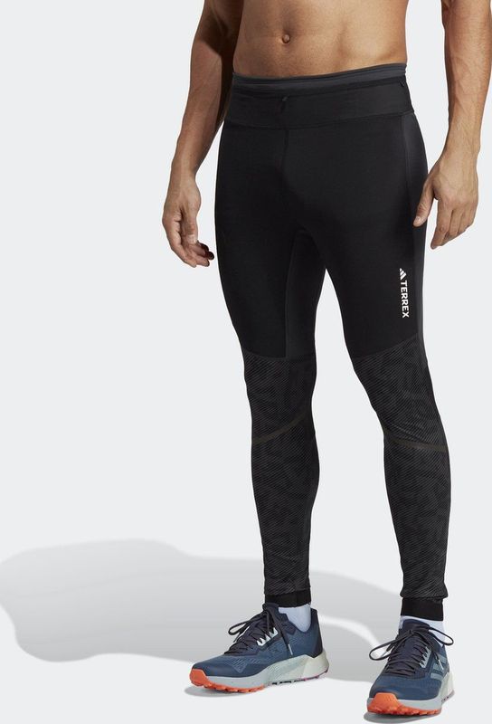 adidas Agravic Lauftights Herren