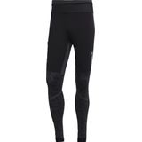 adidas TERREX Terrex Agravic Trail Running Legging Heren Grijs