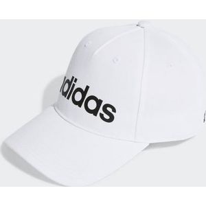 adidas Cap van het merk DAILY CAP