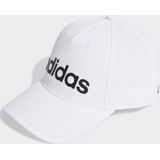 adidas Daily Cap Unisex Volwassenen Cap