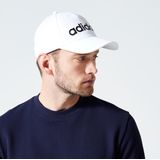 adidas Daily Cap Unisex Volwassenen Cap