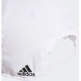 adidas Pet van het merk Daily Cap