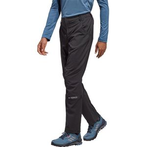 adidas Performance Outdoorhose MT Woven Pant BLACK