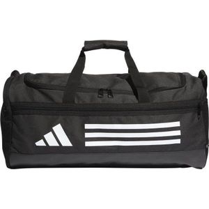 Adidas Essentials Training Unisex Duffle Bag Small