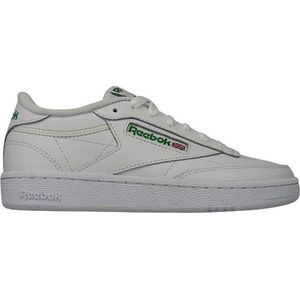 Reebok Club C 85 Sneakers beige Synthetisch