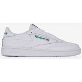 Reebok Classic CLUB C 85 Sneaker