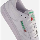 Reebok Classic CLUB C 85 Sneaker