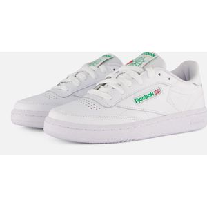 Sneaker 'Club C 85'