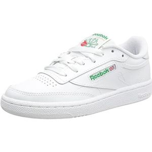 Reebok Club C 85 sneakers voor dames