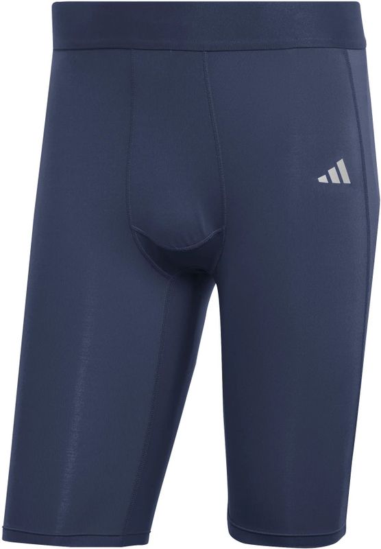 Adidas Tf Korte Leggings