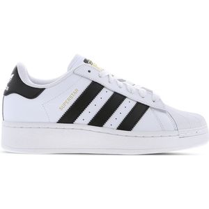 Superstar XLG Shoes