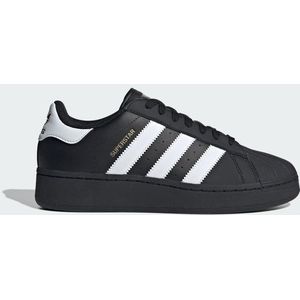 Superstar XLG Schoenen