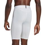 adidas - Techfit Aeroready - Korte Broeken