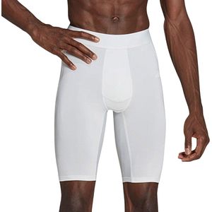 adidas - Techfit Aeroready - Korte Broeken