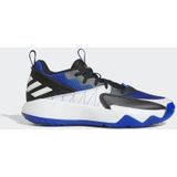 adidas - Extply 2.0 - Schoenen - Zwart - Gerecycled Materiaal