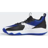 adidas - Extply 2.0 - Schoenen - Zwart - Gerecycled Materiaal