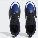 adidas - Extply 2.0 - Schoenen - Zwart - Gerecycled Materiaal