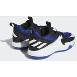adidas - Extply 2.0 - Schoenen - Zwart - Gerecycled Materiaal
