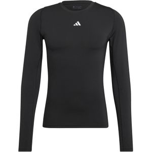 Funktionsshirt