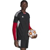 adidas T-shirt Lange Mouwen TF LS TEE hp0639