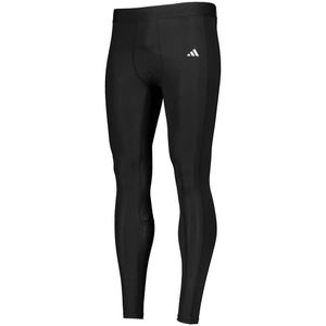 adidas TechFit Long Sportlegging Mannen