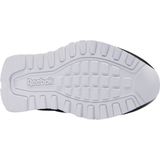 Reebok Glide - Damestrainers - Casual schoenen