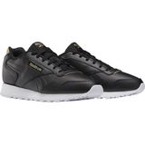 Reebok Glide - Damestrainers - Casual schoenen