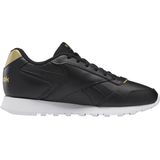 Reebok Glide - Damestrainers - Casual schoenen